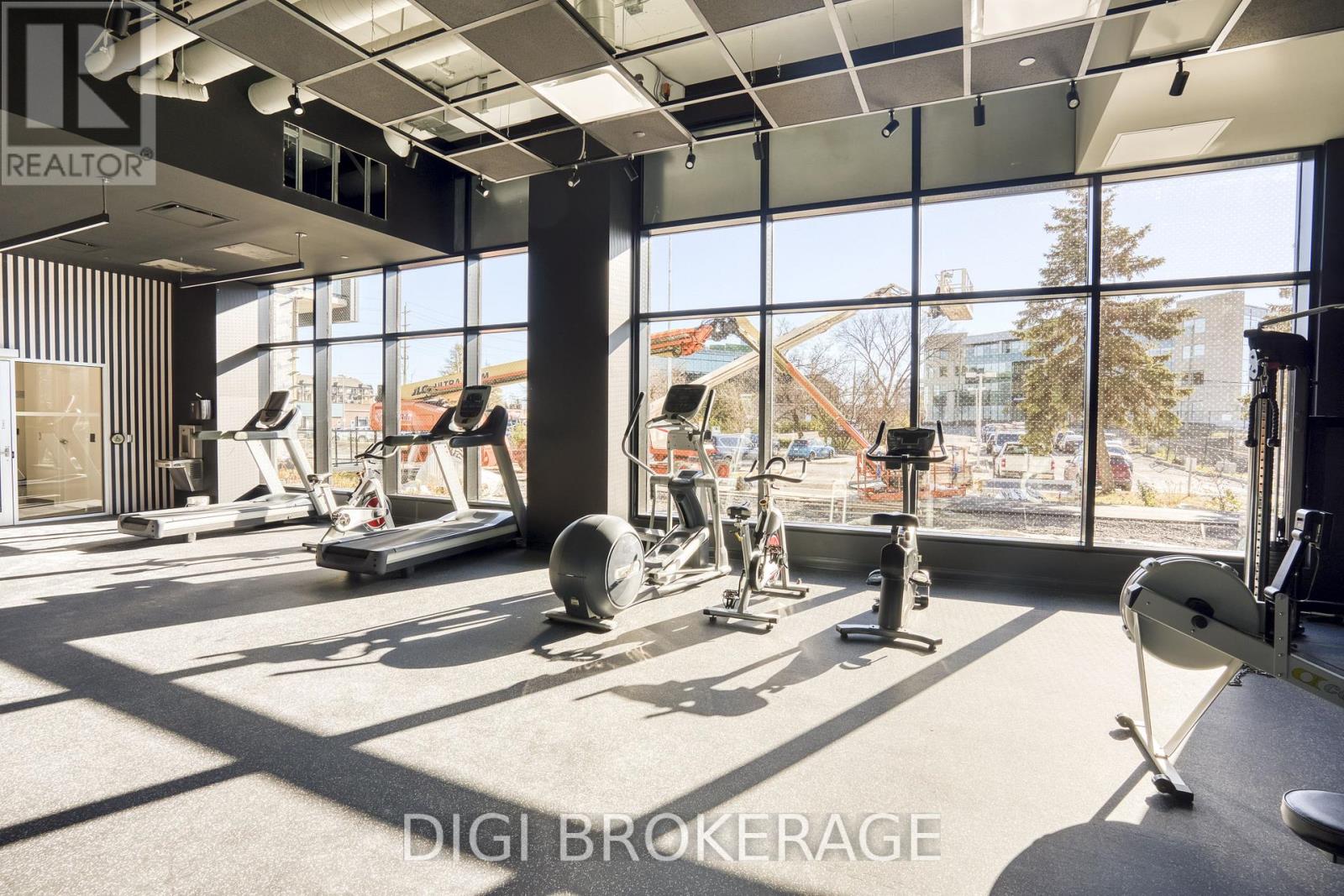 422 - 1250 CUMMINGS AVENUE, Ottawa, Ontario, K1J0E4 — Photo 3