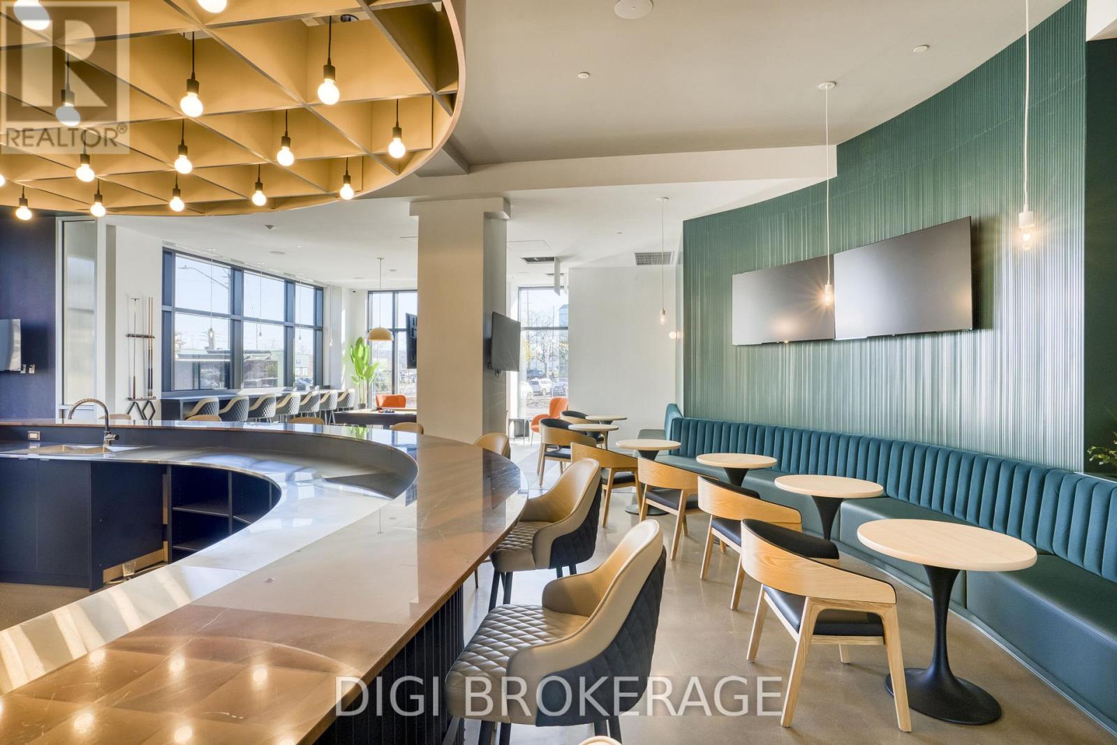 422 - 1250 CUMMINGS AVENUE, Ottawa, Ontario, K1J0E4 — Photo 30