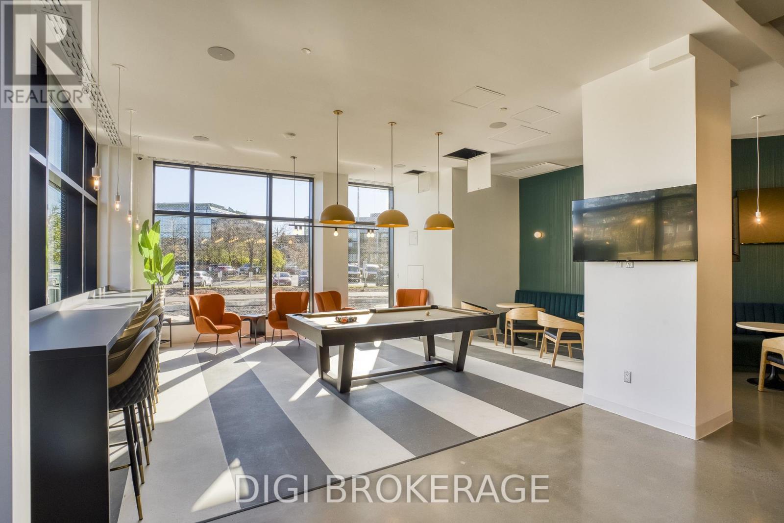 422 - 1250 CUMMINGS AVENUE, Ottawa, Ontario, K1J0E4 — Photo 31