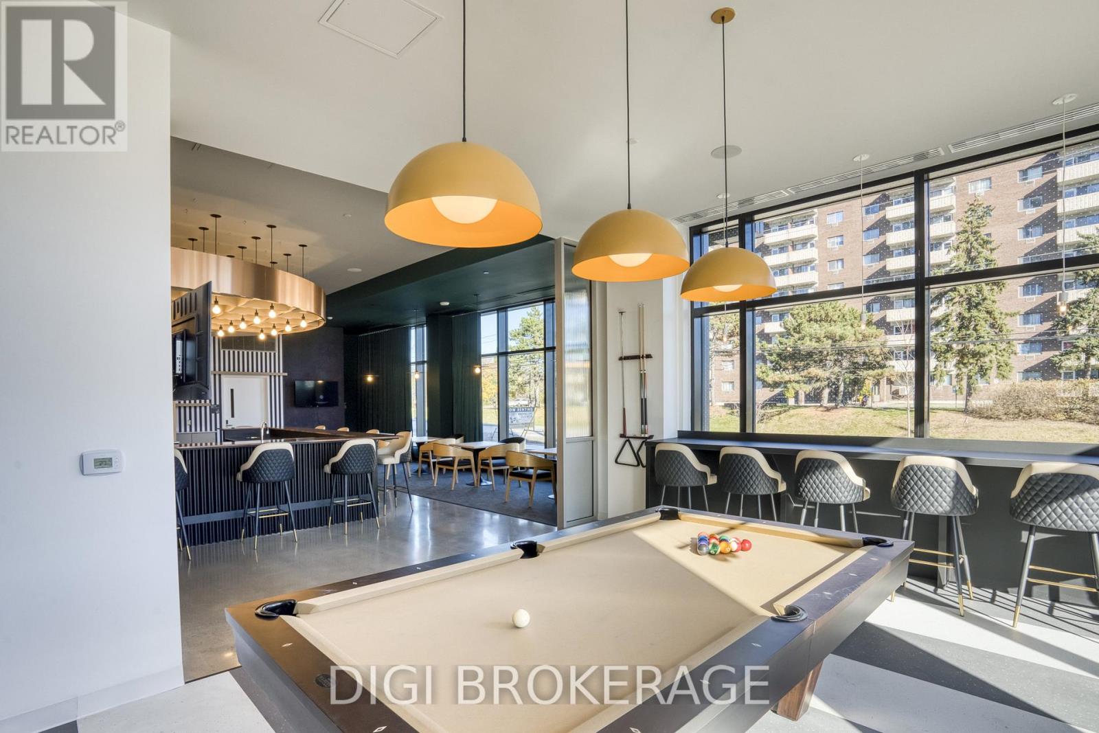 422 - 1250 CUMMINGS AVENUE, Ottawa, Ontario, K1J0E4 — Photo 32