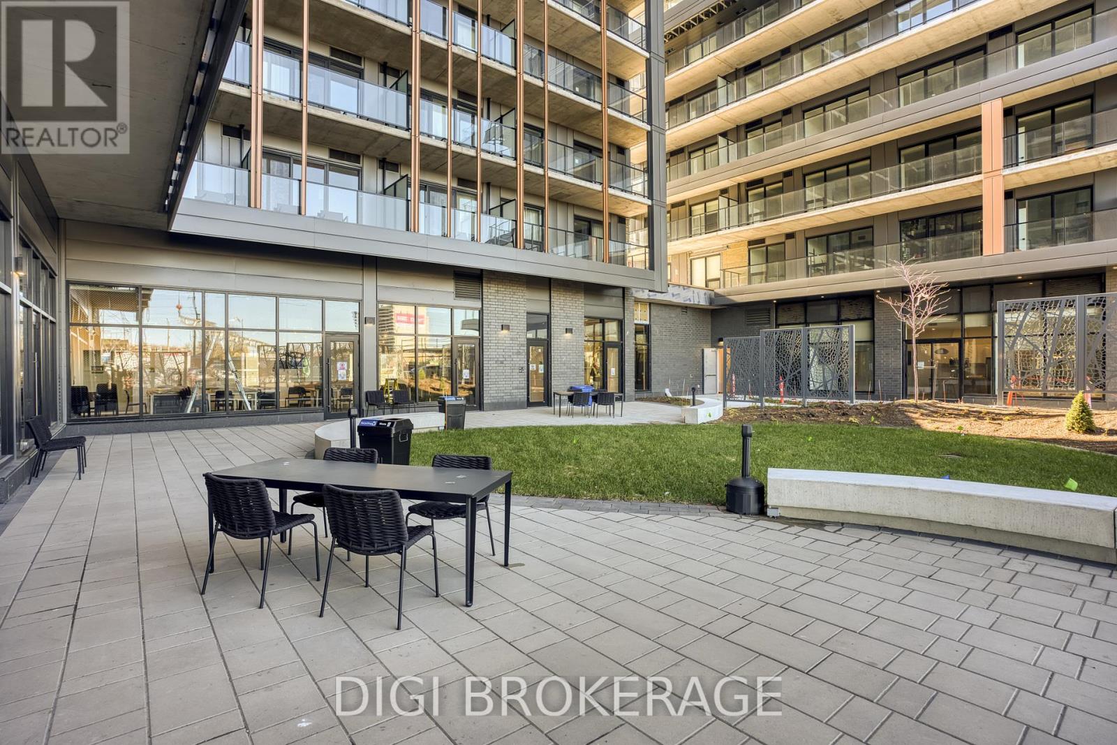 422 - 1250 CUMMINGS AVENUE, Ottawa, Ontario, K1J0E4 — Photo 35