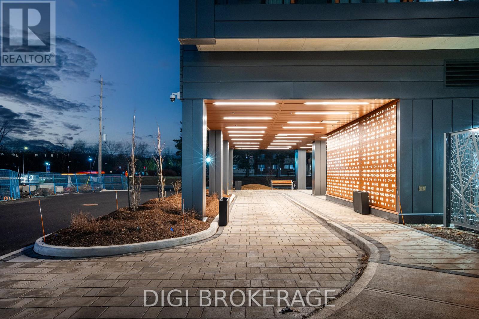 422 - 1250 CUMMINGS AVENUE, Ottawa, Ontario, K1J0E4 — Photo 37