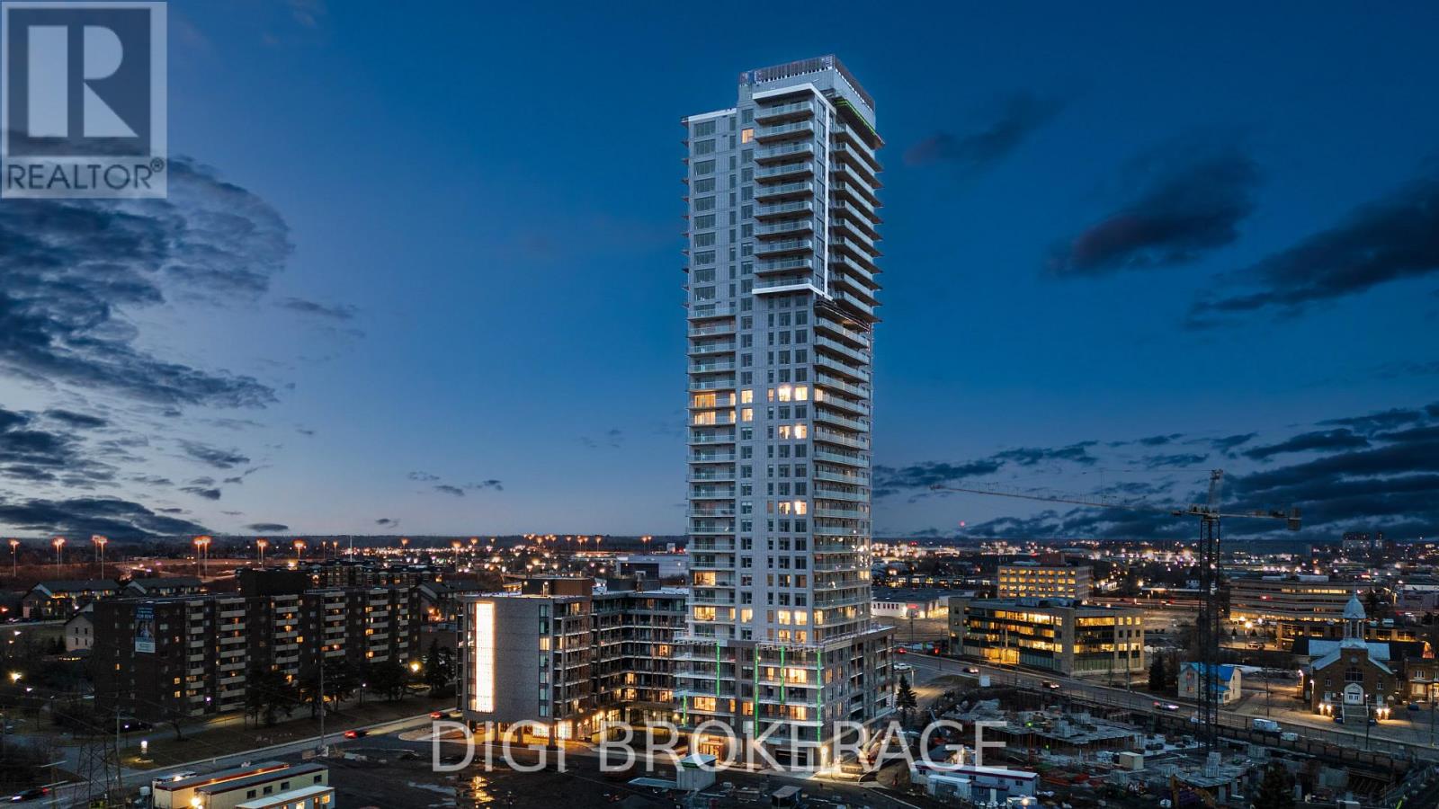 422 - 1250 CUMMINGS AVENUE, Ottawa, Ontario, K1J0E4 — Photo 40