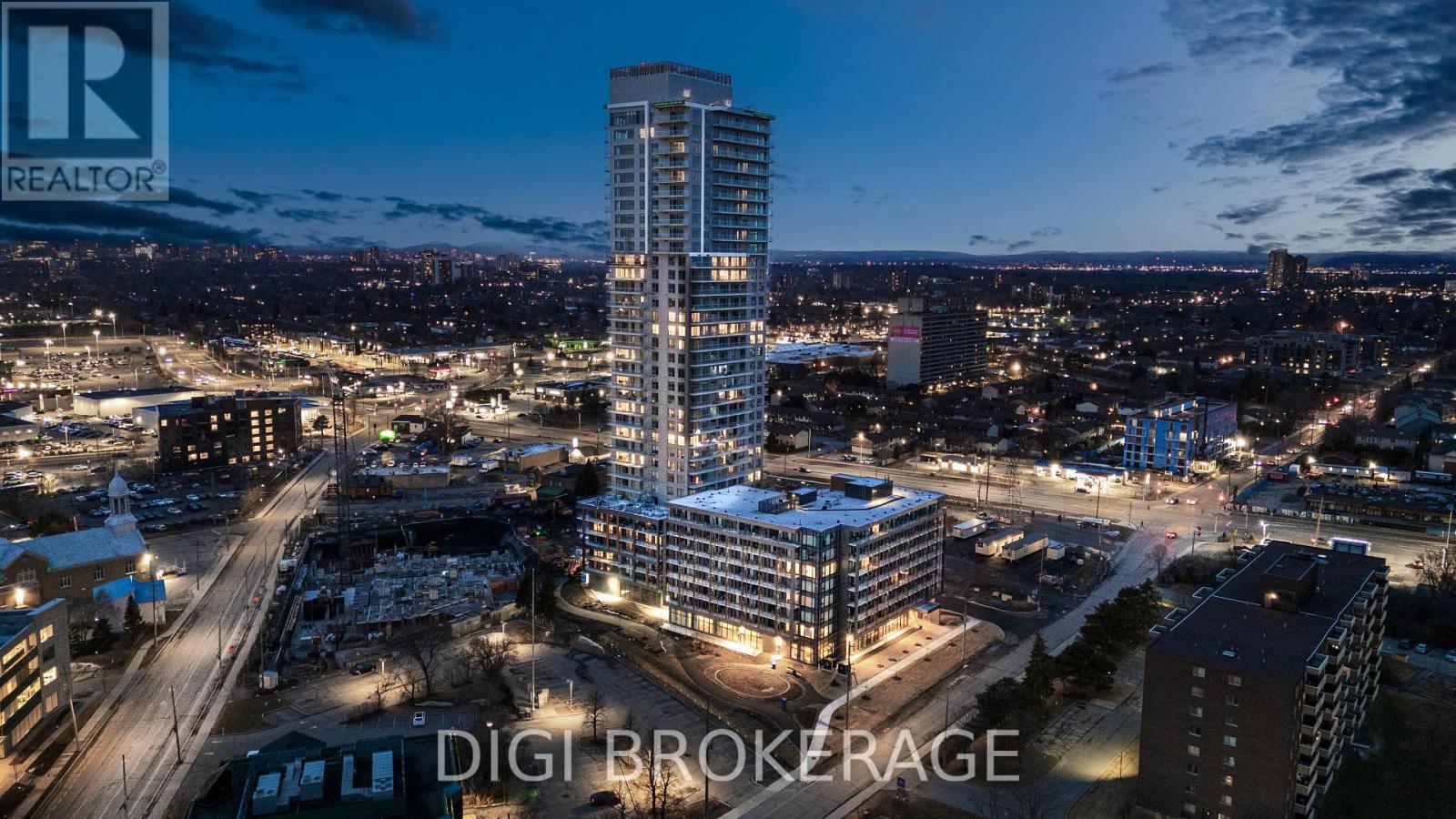 422 - 1250 CUMMINGS AVENUE, Ottawa, Ontario, K1J0E4 — Photo 41