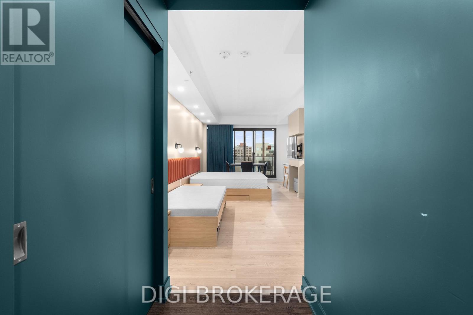 422 - 1250 CUMMINGS AVENUE, Ottawa, Ontario, K1J0E4 — Photo 6