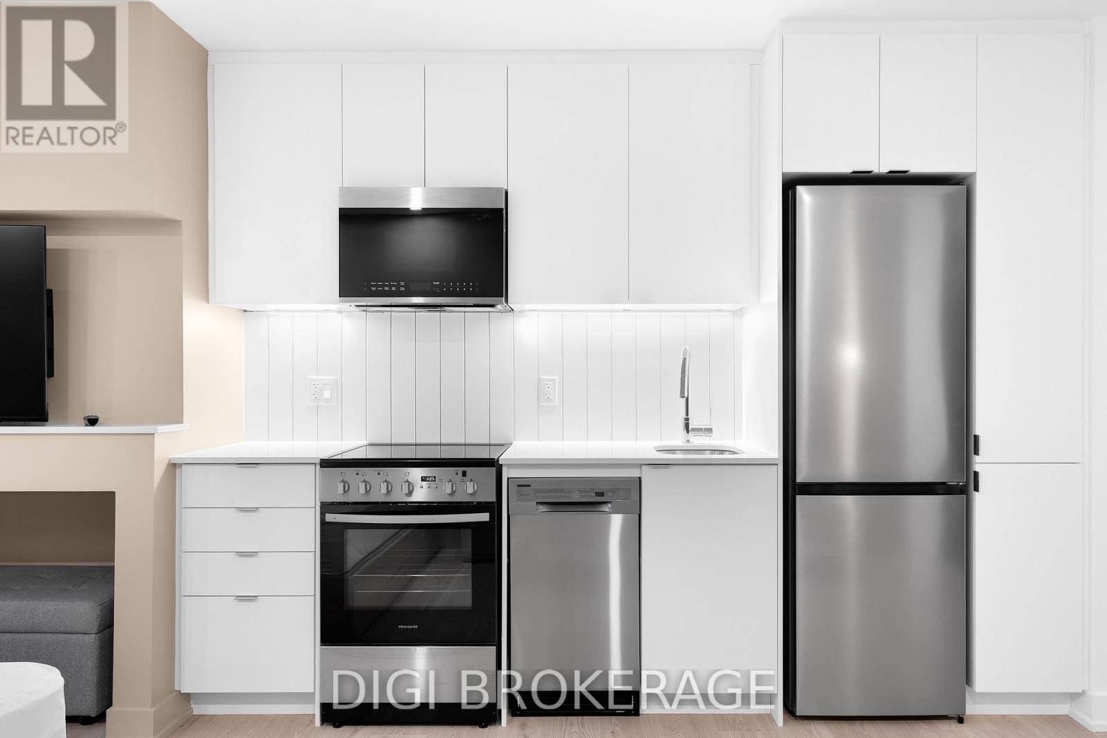 422 - 1250 CUMMINGS AVENUE, Ottawa, Ontario, K1J0E4 — Photo 8