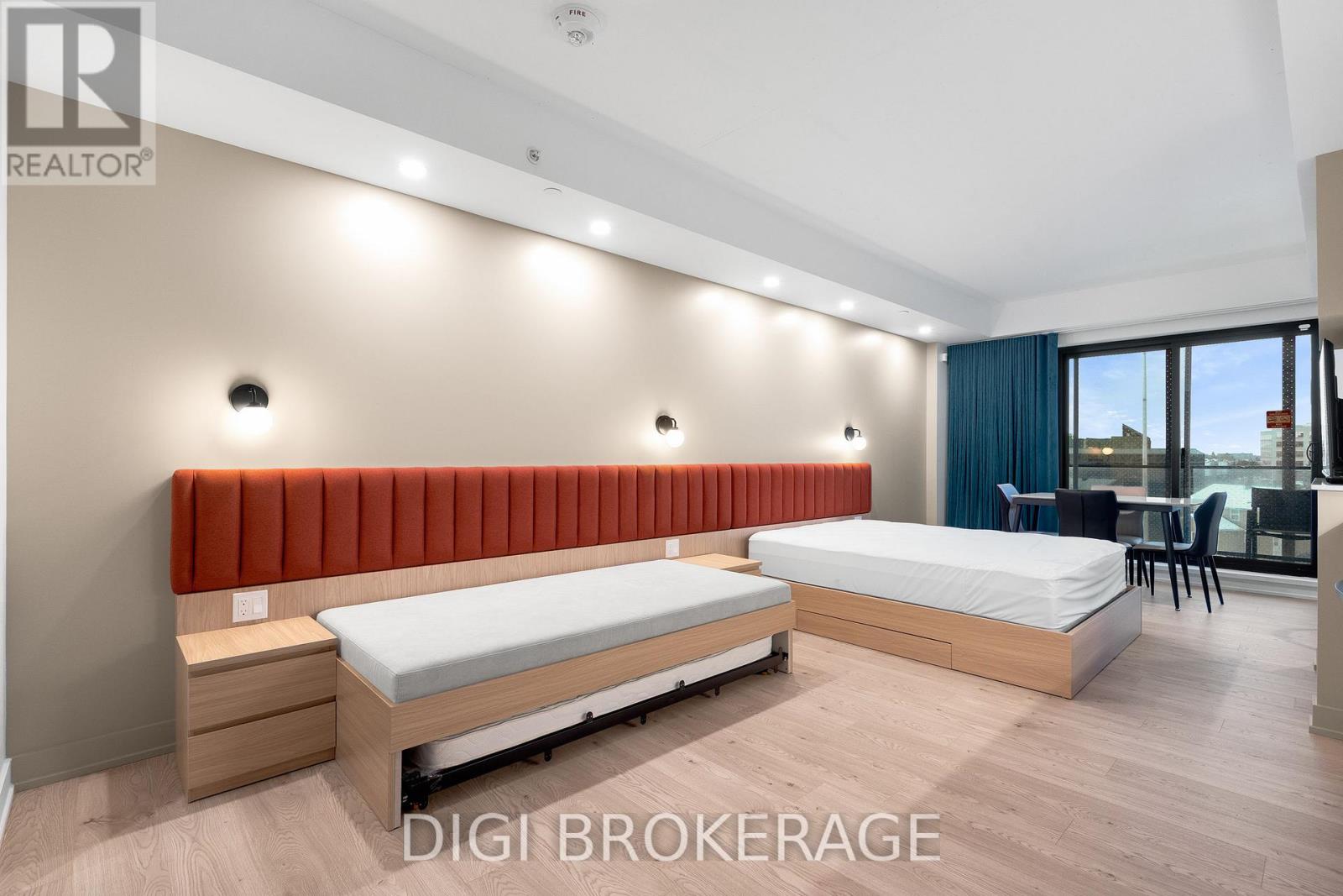 422 - 1250 CUMMINGS AVENUE, Ottawa, Ontario, K1J0E4 — Photo 9