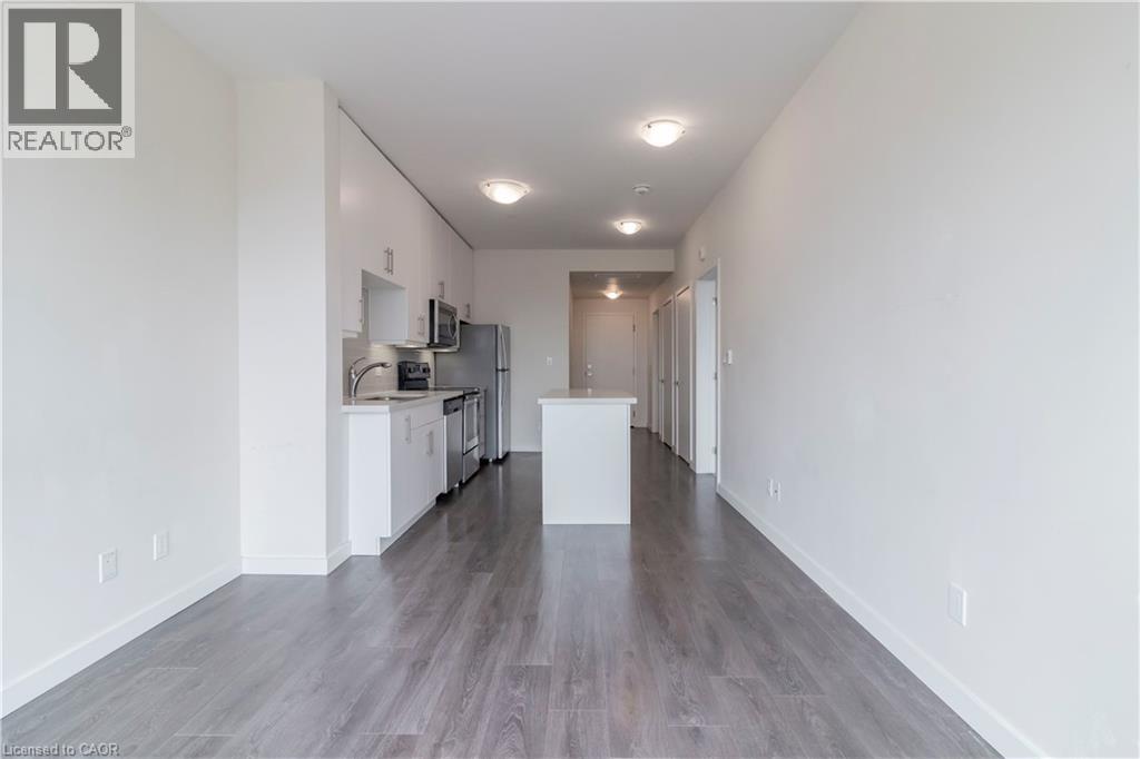 690 KING Street W Unit# 514, Kitchener, Ontario, N2H5L8 — Photo 10