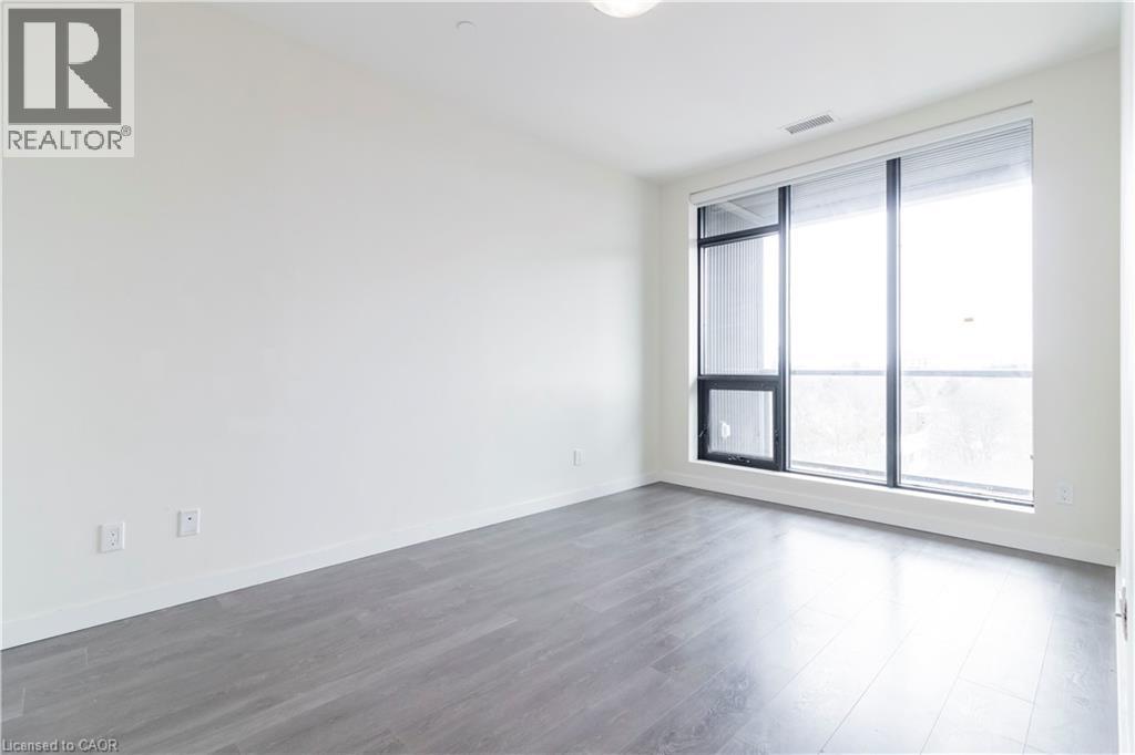 690 KING Street W Unit# 514, Kitchener, Ontario, N2H5L8 — Photo 17