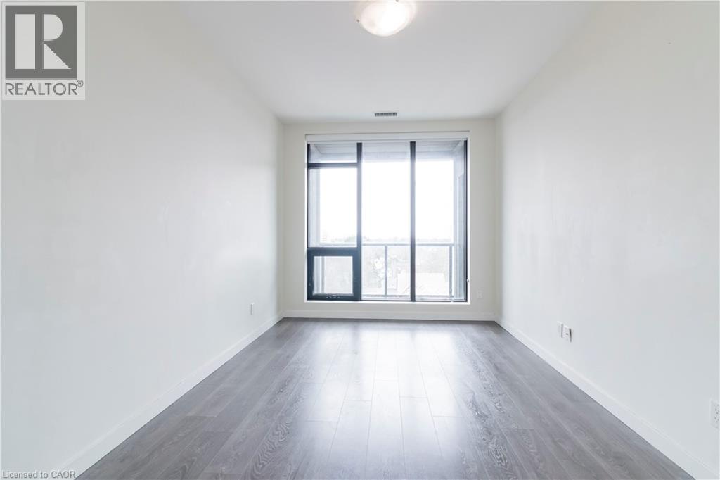 690 KING Street W Unit# 514, Kitchener, Ontario, N2H5L8 — Photo 19