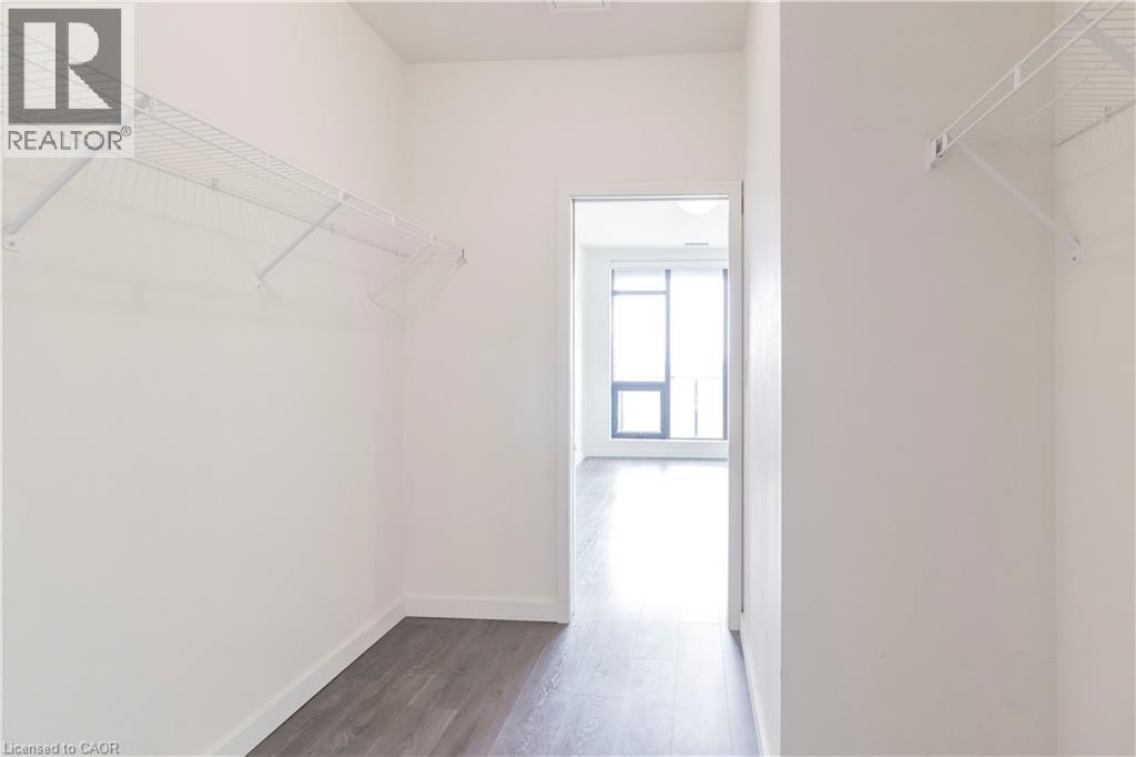 690 KING Street W Unit# 514, Kitchener, Ontario, N2H5L8 — Photo 20