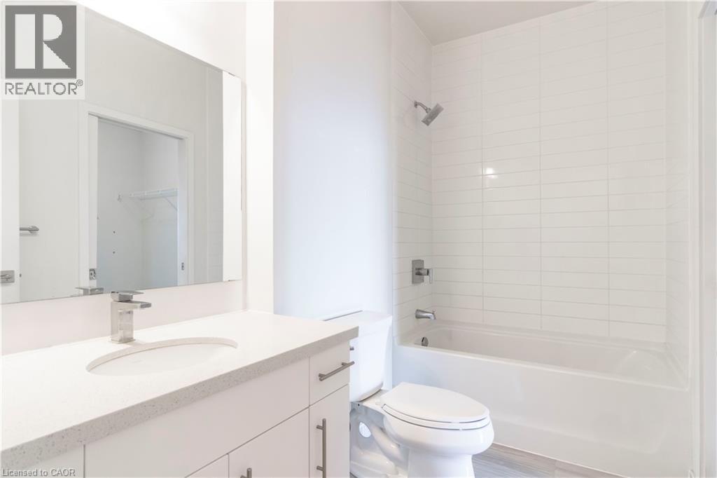 690 KING Street W Unit# 514, Kitchener, Ontario, N2H5L8 — Photo 21