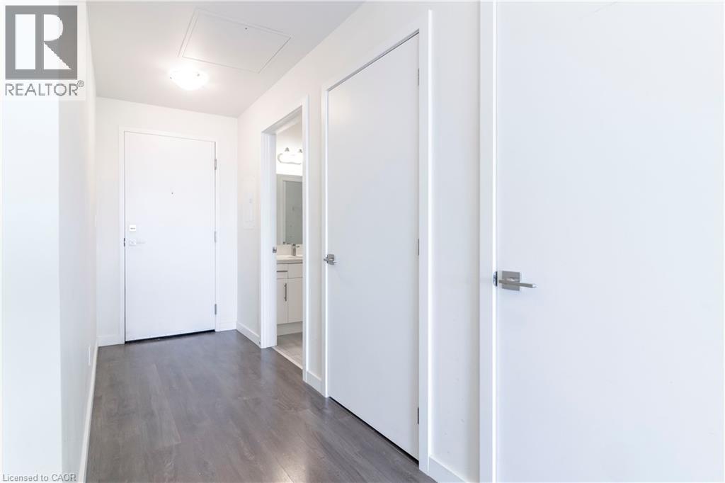 690 KING Street W Unit# 514, Kitchener, Ontario, N2H5L8 — Photo 22