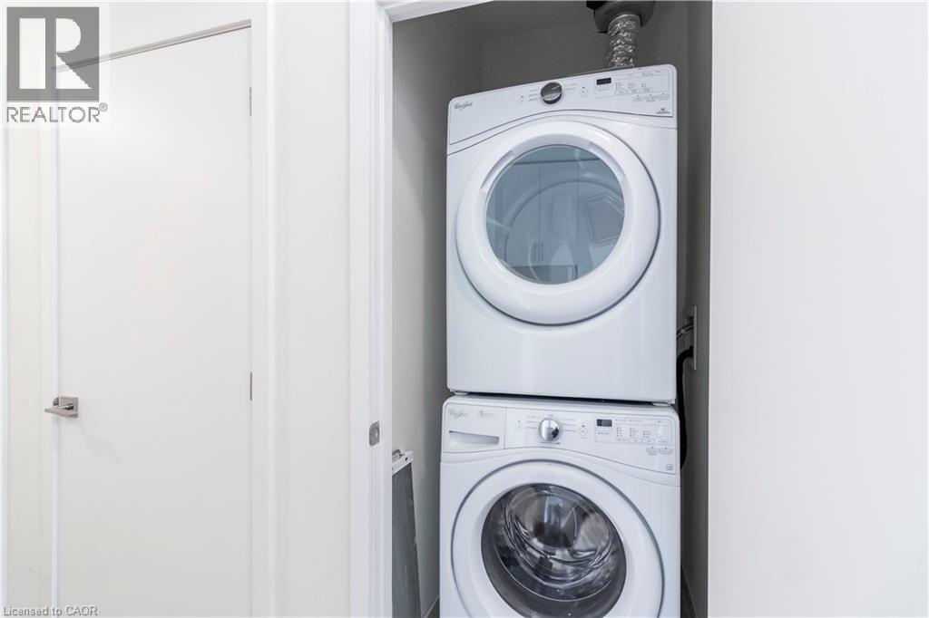 690 KING Street W Unit# 514, Kitchener, Ontario, N2H5L8 — Photo 23