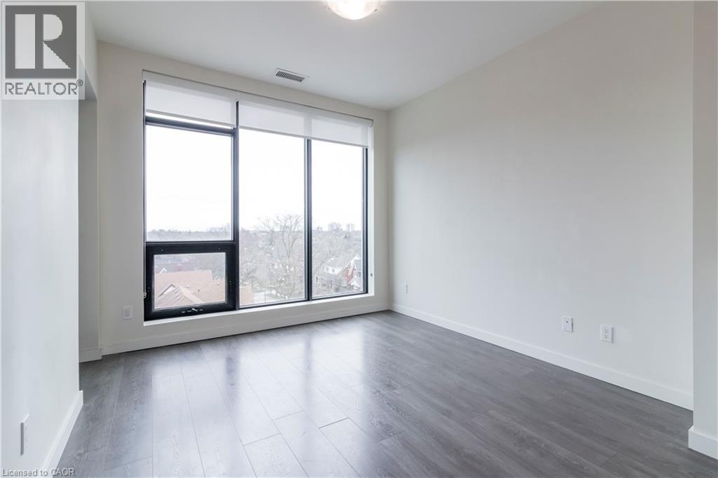 690 KING Street W Unit# 514, Kitchener, Ontario, N2H5L8 — Photo 24