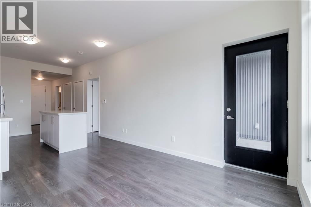 690 KING Street W Unit# 514, Kitchener, Ontario, N2H5L8 — Photo 9