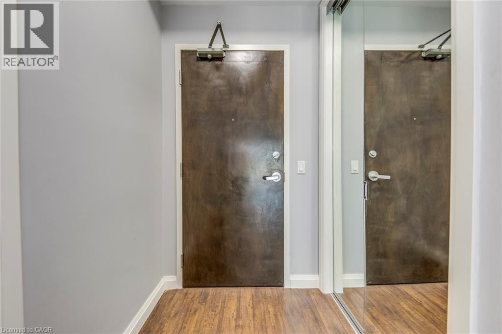 112 KING Street E Unit# 905, Hamilton, Ontario, L8N1A8 — Photo 11