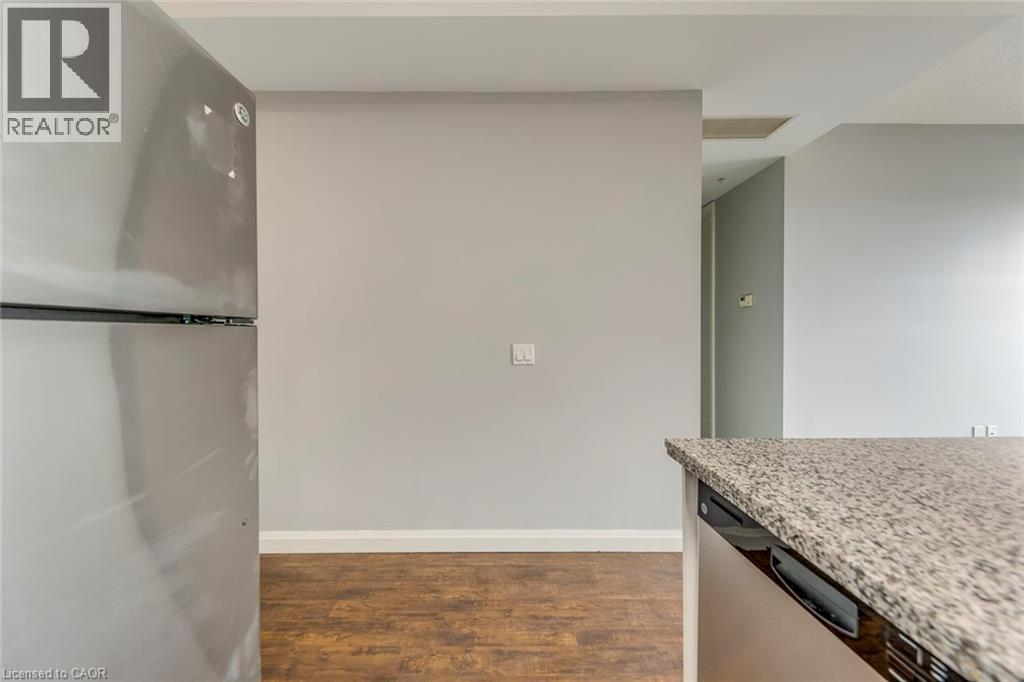 112 KING Street E Unit# 905, Hamilton, Ontario, L8N1A8 — Photo 15