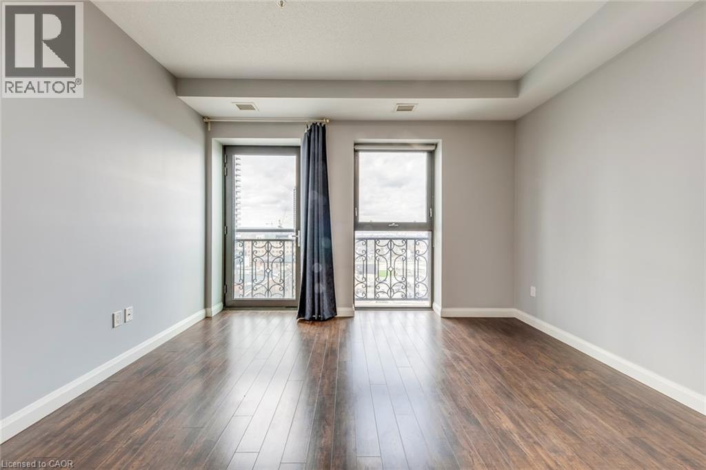 112 KING Street E Unit# 905, Hamilton, Ontario, L8N1A8 — Photo 18