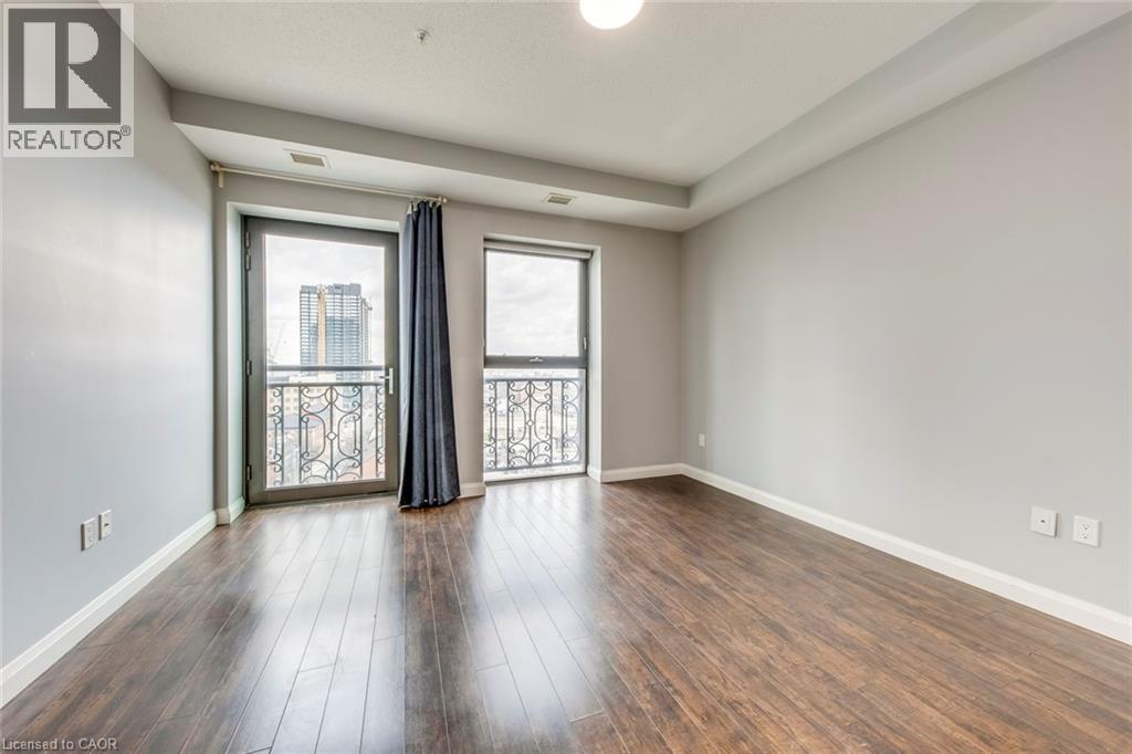 112 KING Street E Unit# 905, Hamilton, Ontario, L8N1A8 — Photo 19