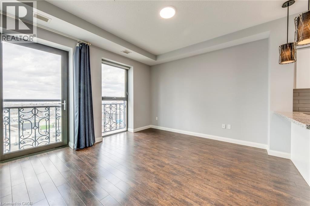 112 KING Street E Unit# 905, Hamilton, Ontario, L8N1A8 — Photo 20