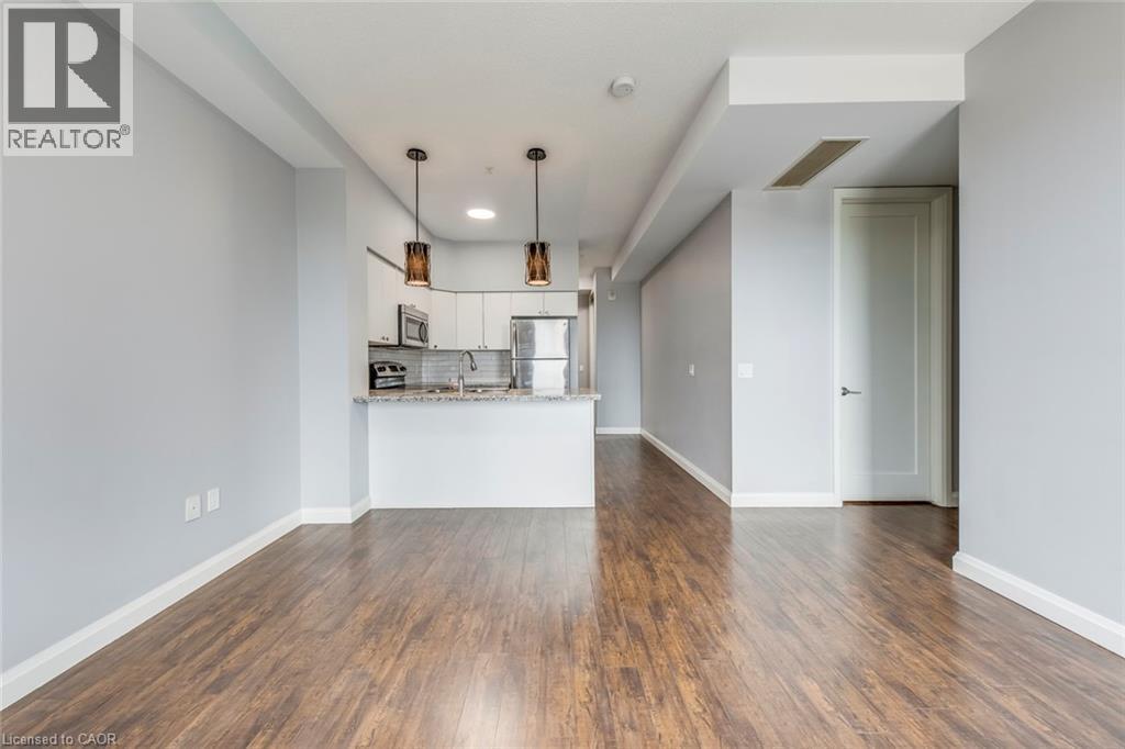 112 KING Street E Unit# 905, Hamilton, Ontario, L8N1A8 — Photo 21