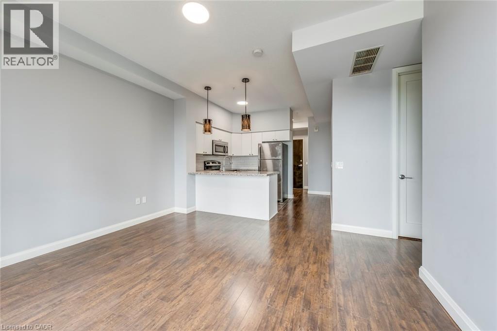 112 KING Street E Unit# 905, Hamilton, Ontario, L8N1A8 — Photo 22