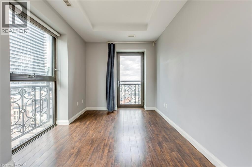 112 KING Street E Unit# 905, Hamilton, Ontario, L8N1A8 — Photo 23