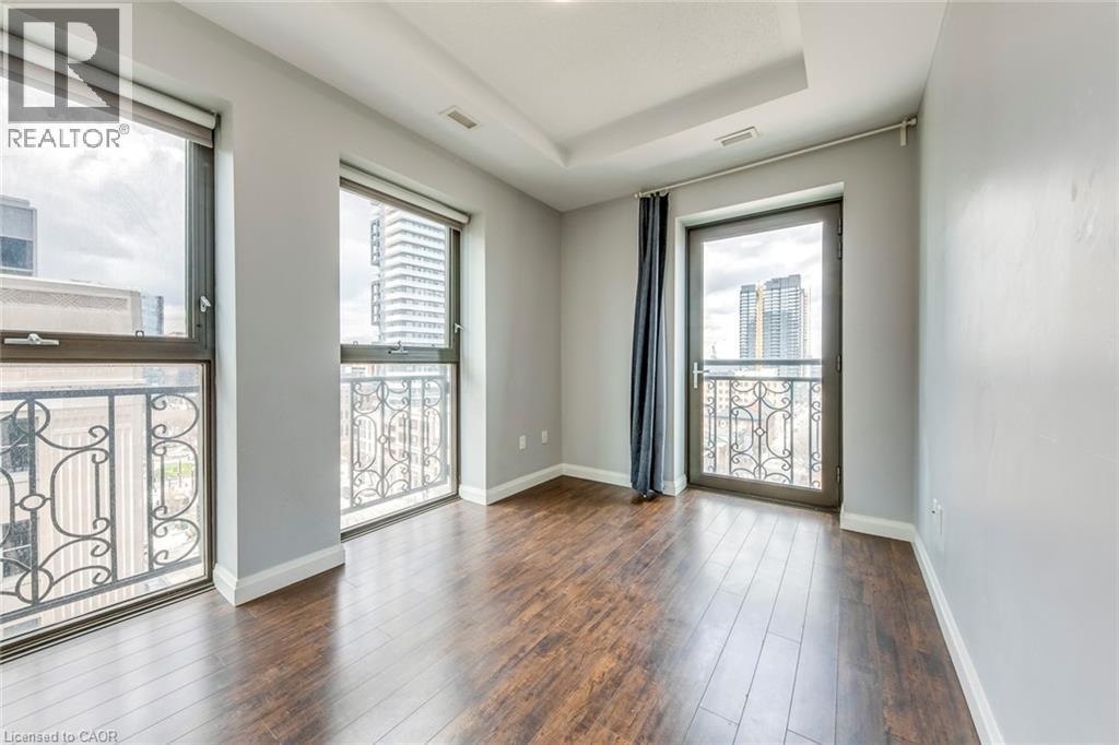 112 KING Street E Unit# 905, Hamilton, Ontario, L8N1A8 — Photo 24