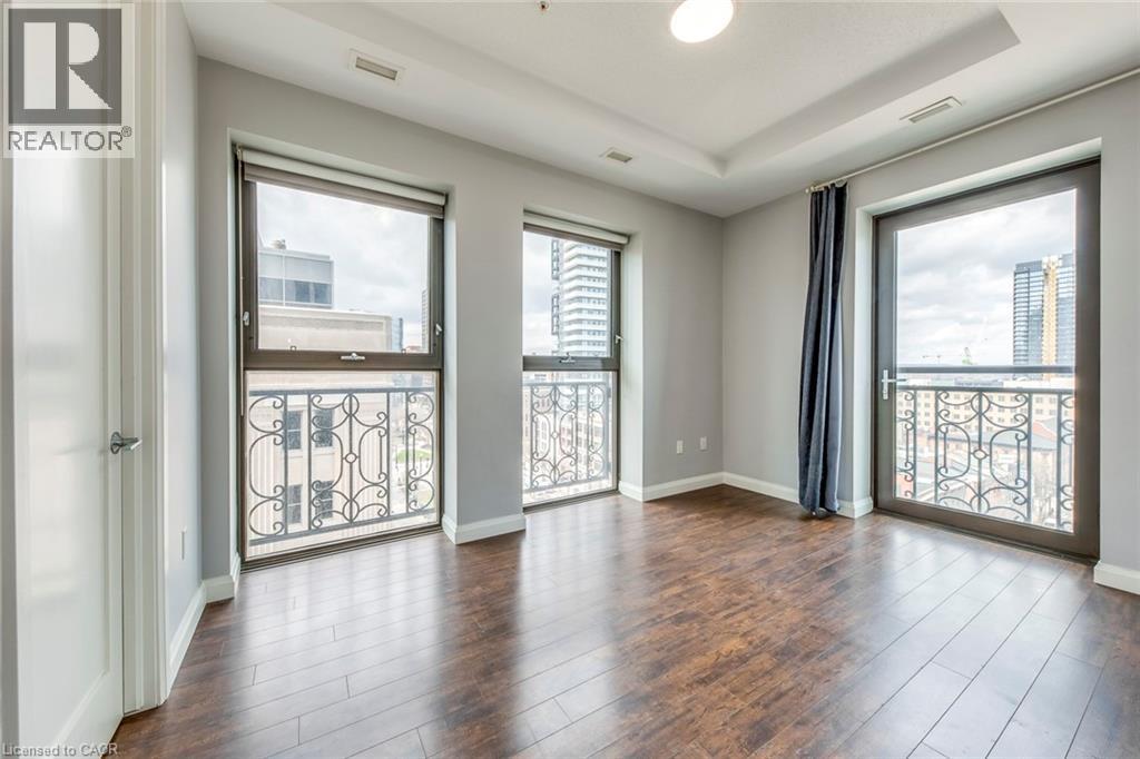 112 KING Street E Unit# 905, Hamilton, Ontario, L8N1A8 — Photo 25