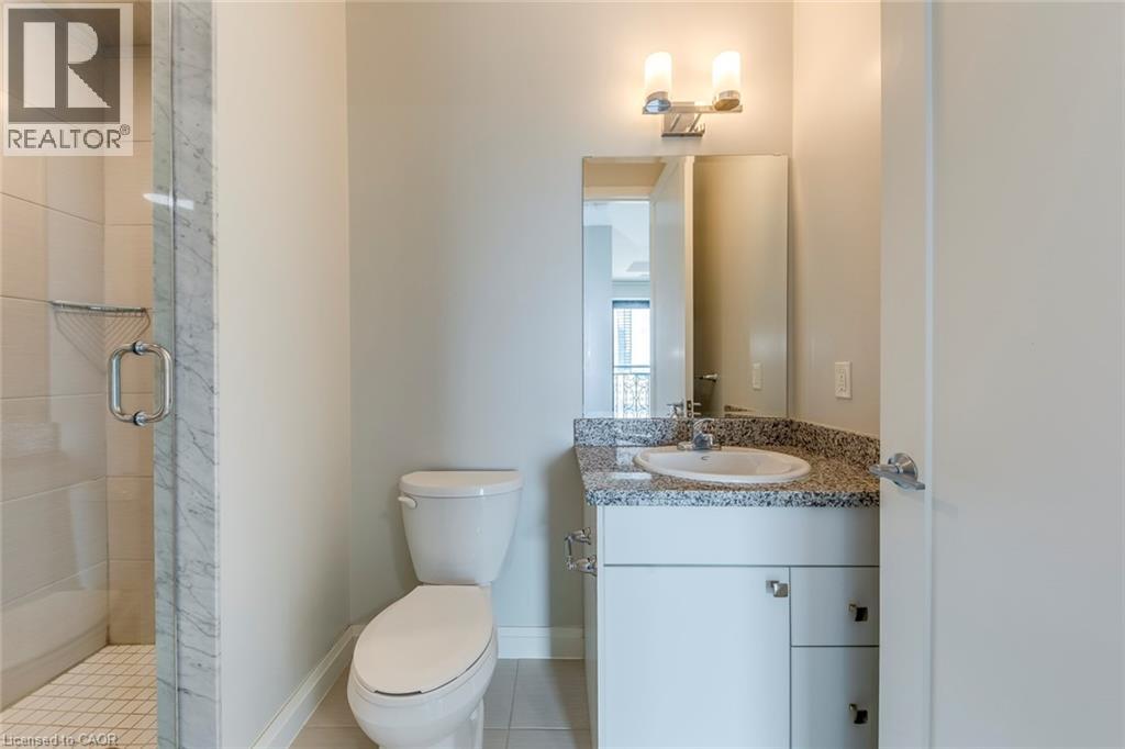 112 KING Street E Unit# 905, Hamilton, Ontario, L8N1A8 — Photo 28