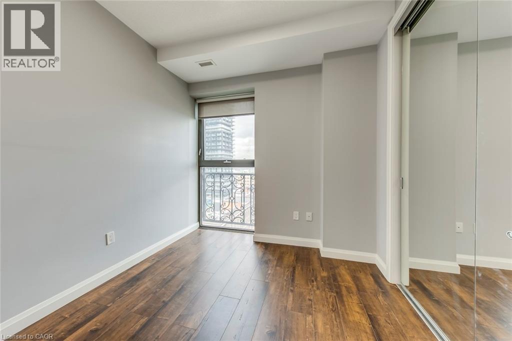 112 KING Street E Unit# 905, Hamilton, Ontario, L8N1A8 — Photo 29