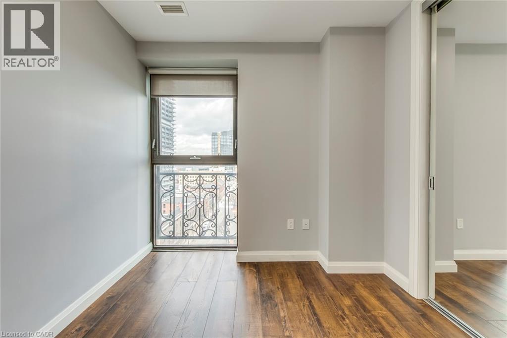 112 KING Street E Unit# 905, Hamilton, Ontario, L8N1A8 — Photo 30