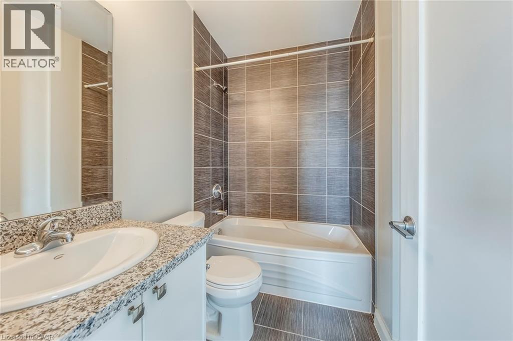 112 KING Street E Unit# 905, Hamilton, Ontario, L8N1A8 — Photo 31