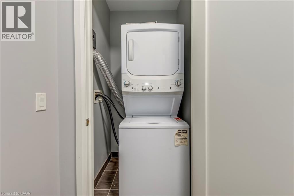 112 KING Street E Unit# 905, Hamilton, Ontario, L8N1A8 — Photo 32