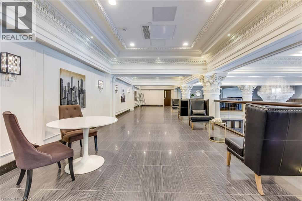 112 KING Street E Unit# 905, Hamilton, Ontario, L8N1A8 — Photo 33