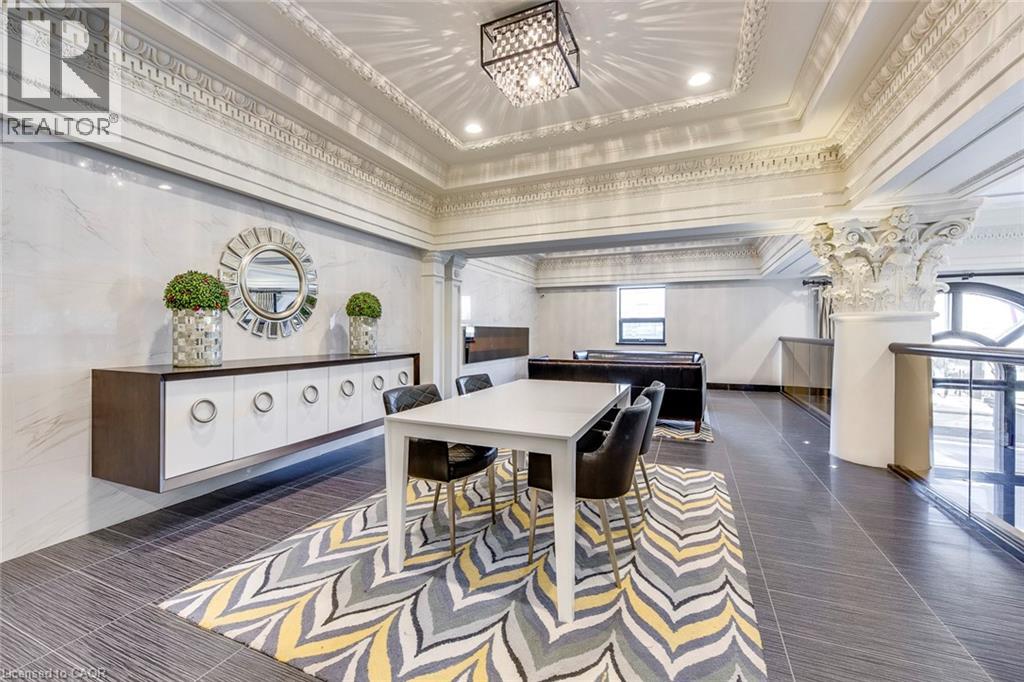 112 KING Street E Unit# 905, Hamilton, Ontario, L8N1A8 — Photo 34