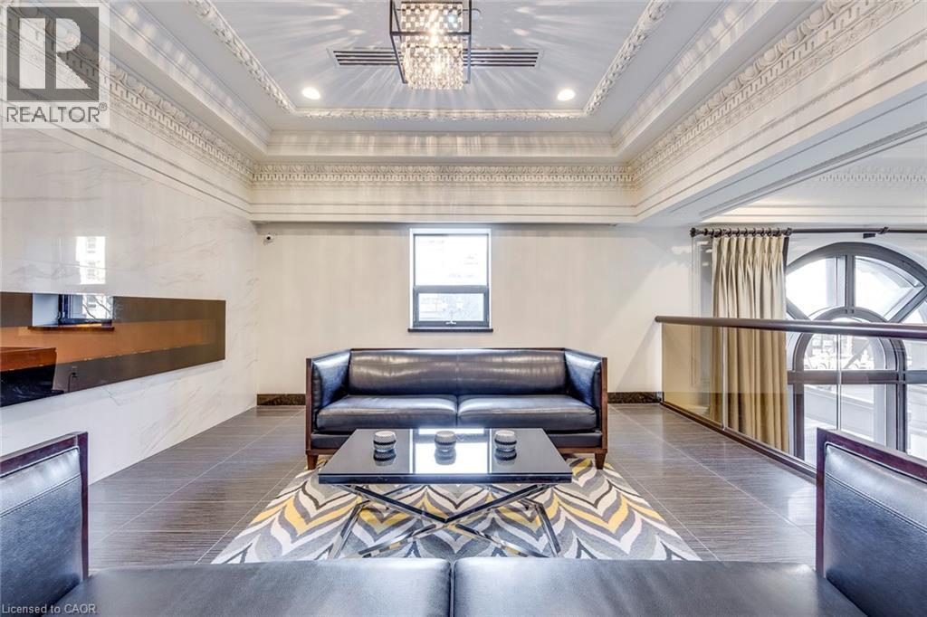 112 KING Street E Unit# 905, Hamilton, Ontario, L8N1A8 — Photo 35