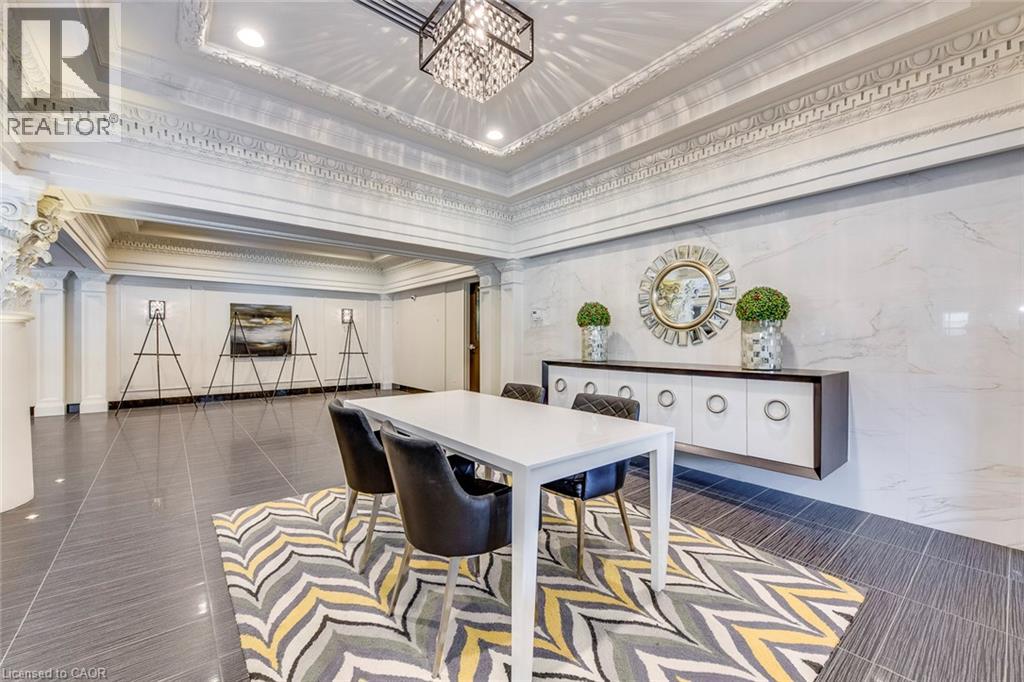 112 KING Street E Unit# 905, Hamilton, Ontario, L8N1A8 — Photo 36