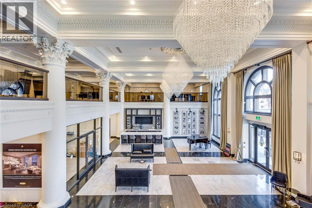 112 KING Street E Unit# 905, Hamilton, Ontario, L8N1A8 — Photo 38