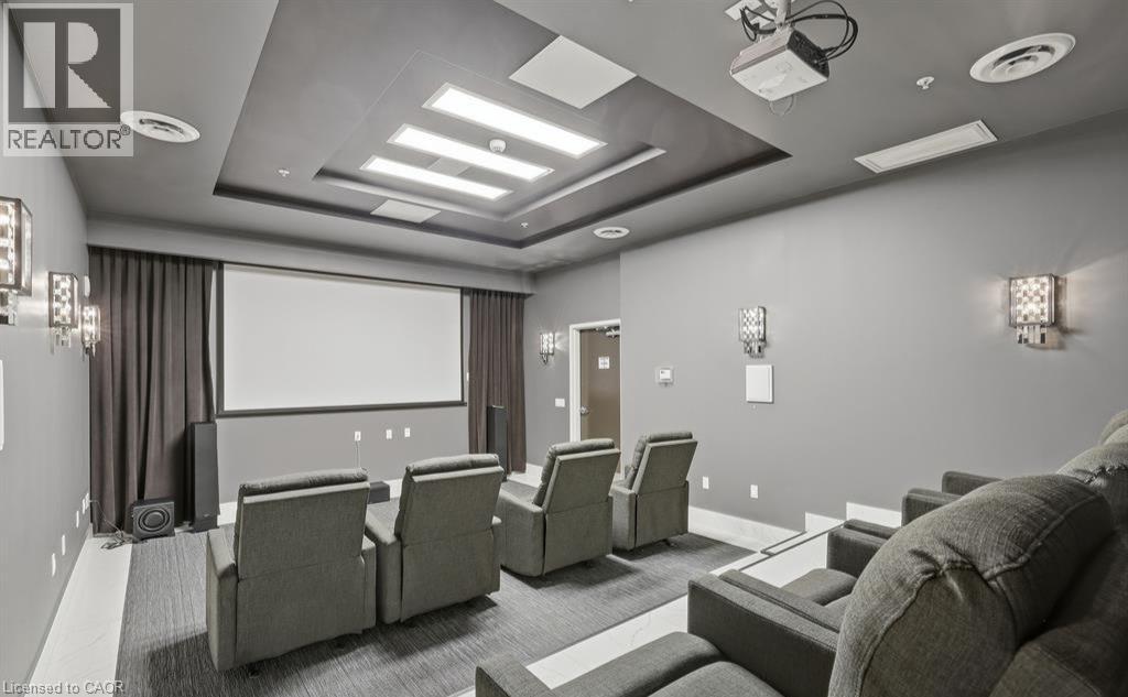 112 KING Street E Unit# 905, Hamilton, Ontario, L8N1A8 — Photo 39