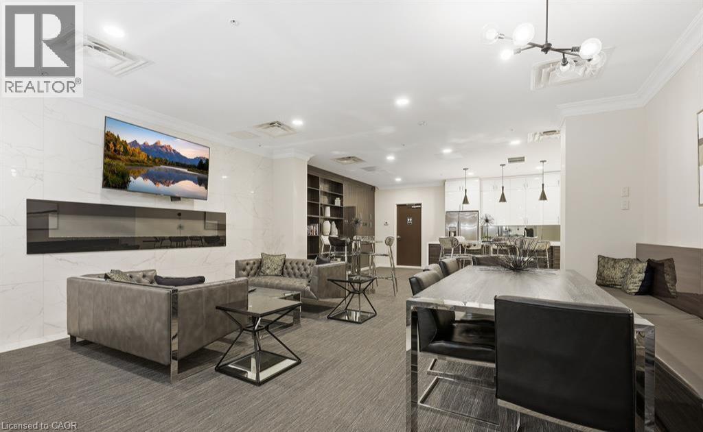 112 KING Street E Unit# 905, Hamilton, Ontario, L8N1A8 — Photo 40