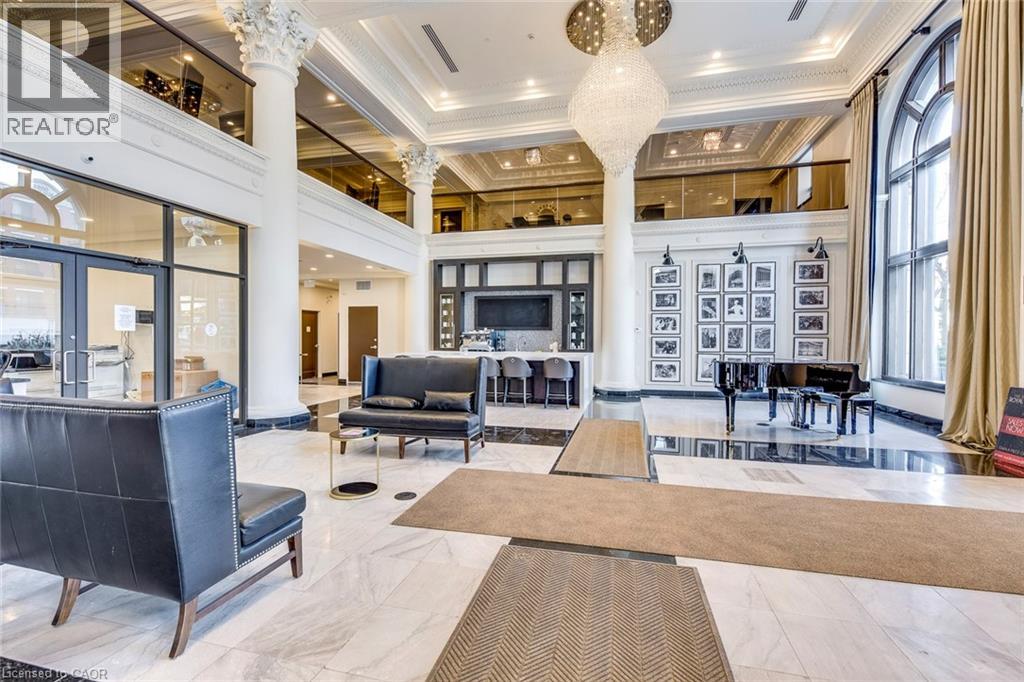 112 KING Street E Unit# 905, Hamilton, Ontario, L8N1A8 — Photo 8