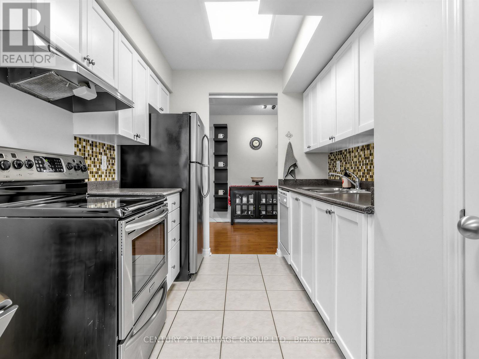815 - 155 BEECROFT ROAD, Toronto (Lansing-Westgate), Ontario, M2N7C6 — Photo 14