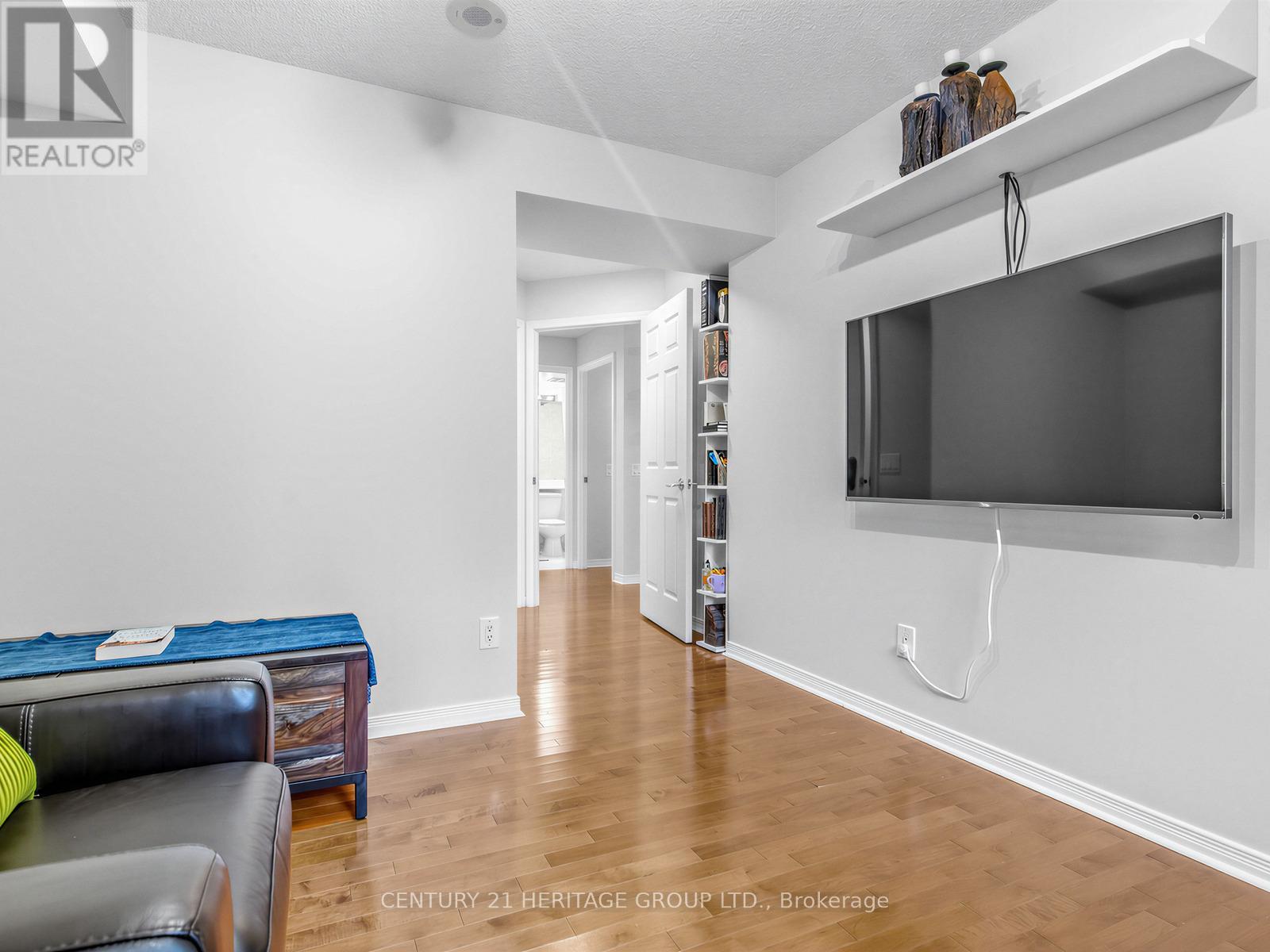 815 - 155 BEECROFT ROAD, Toronto (Lansing-Westgate), Ontario, M2N7C6 — Photo 16