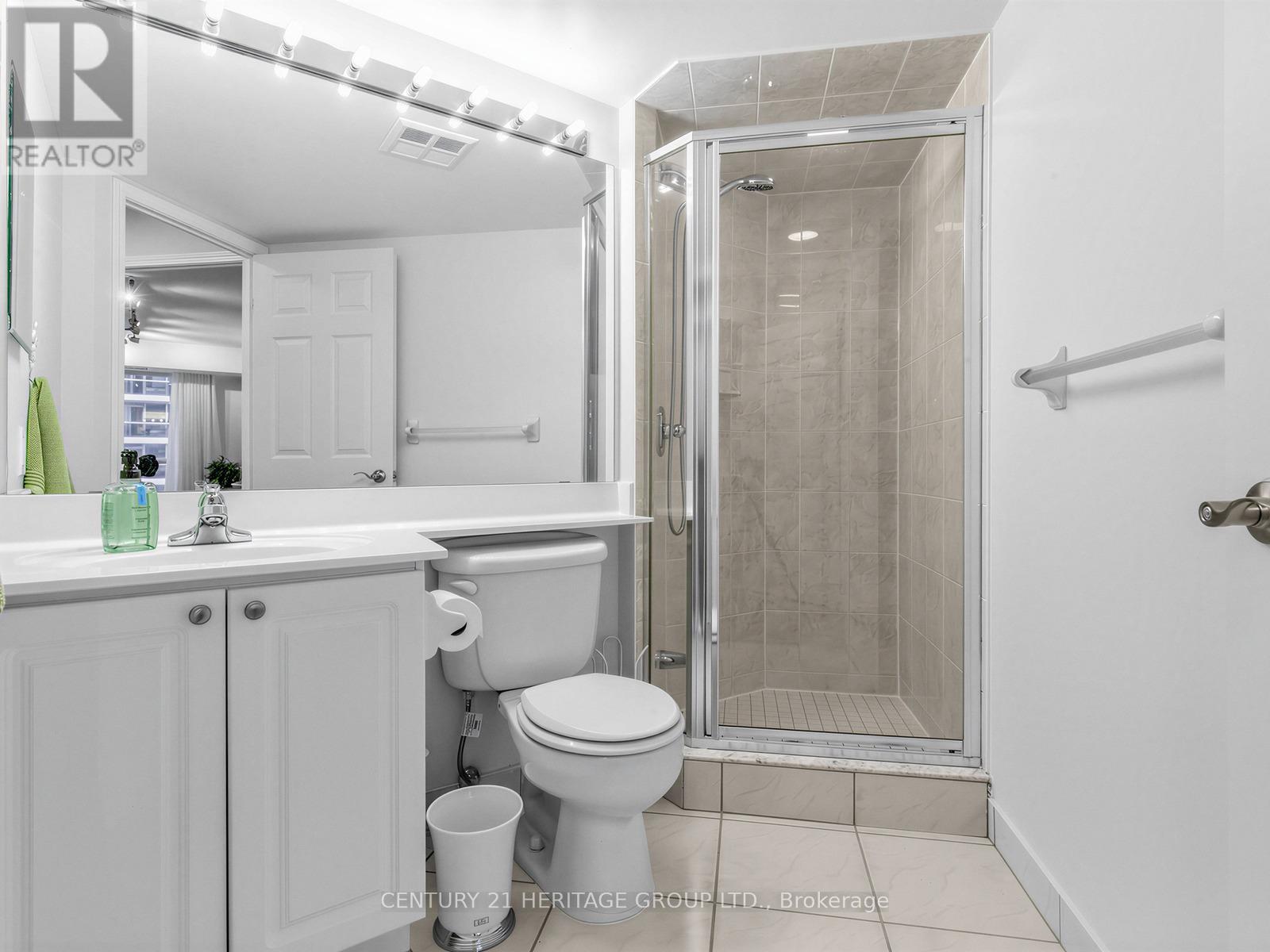 815 - 155 BEECROFT ROAD, Toronto (Lansing-Westgate), Ontario, M2N7C6 — Photo 18