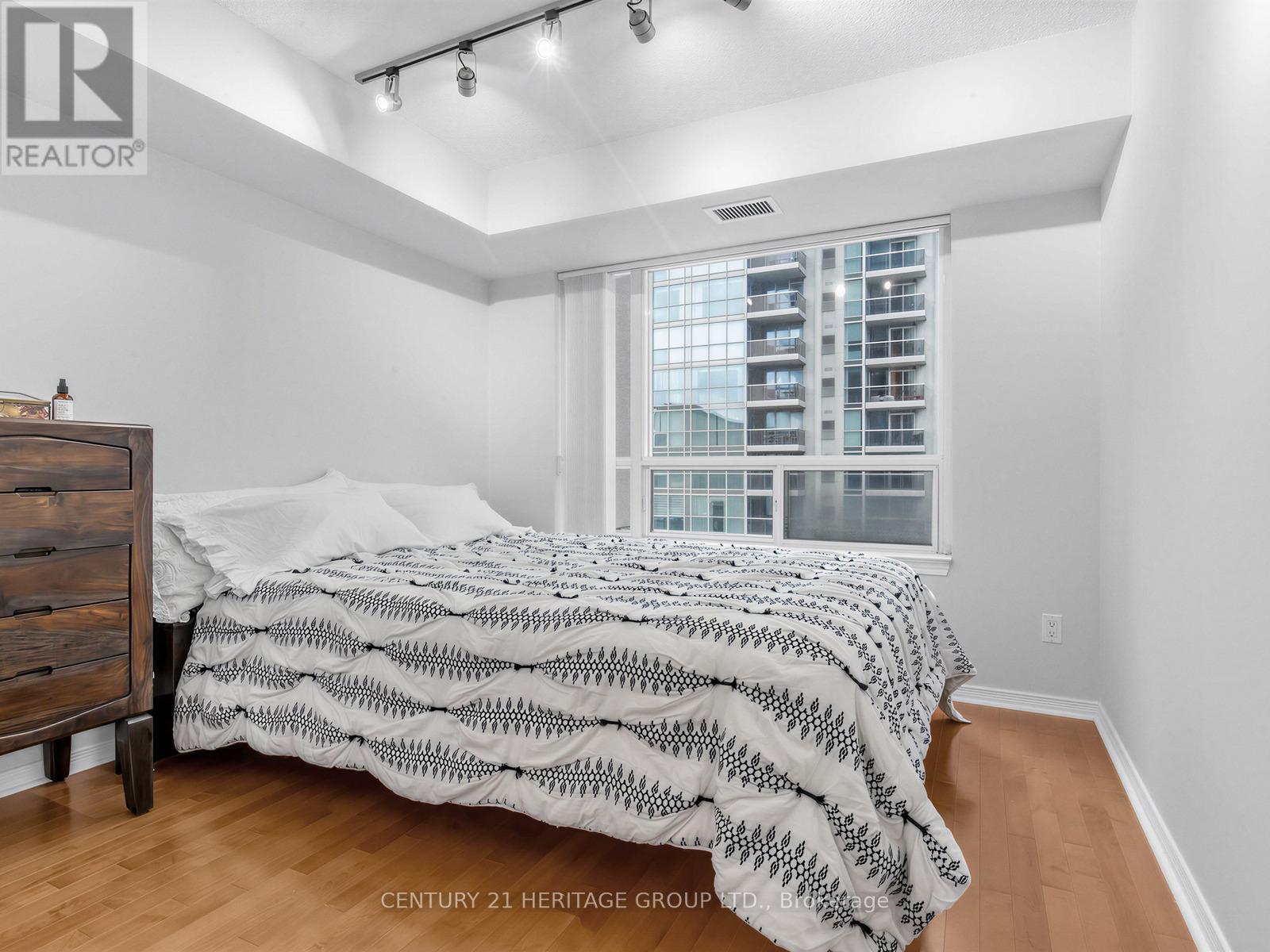 815 - 155 BEECROFT ROAD, Toronto (Lansing-Westgate), Ontario, M2N7C6 — Photo 19