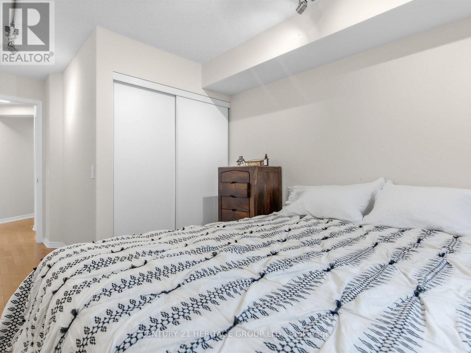 815 - 155 BEECROFT ROAD, Toronto (Lansing-Westgate), Ontario, M2N7C6 — Photo 20