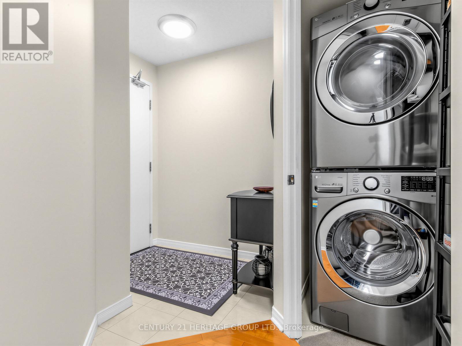 815 - 155 BEECROFT ROAD, Toronto (Lansing-Westgate), Ontario, M2N7C6 — Photo 25