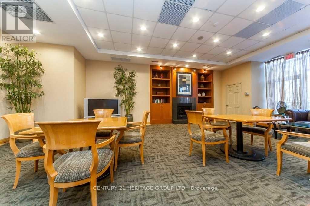 815 - 155 BEECROFT ROAD, Toronto (Lansing-Westgate), Ontario, M2N7C6 — Photo 29